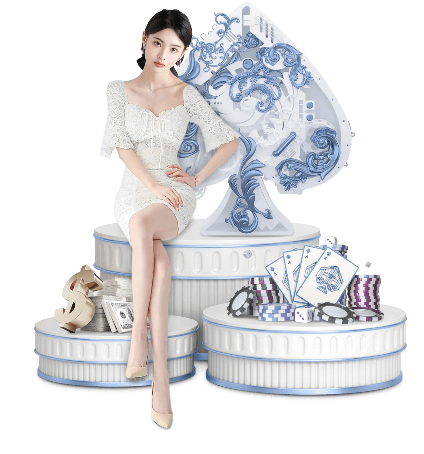 Hướng dẫn bảo mật tài khoản S8